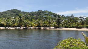 Coral Views Resort - Villa uMaMi